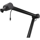 ENDORFY Soporte para micrófono Studio Boom Arm negro