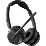 EPOS IMPACT 1060, Auriculares con micrófono 