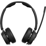 EPOS IMPACT 1060, Auriculares con micrófono 