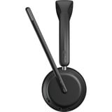 EPOS IMPACT 1060, Auriculares con micrófono 