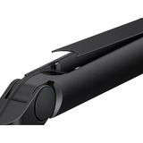 Elgato Wave Mic Arm (Low Profile), Soporte negro