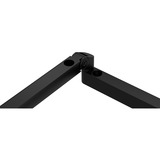 Elgato Wave Mic Arm (Low Profile), Soporte negro