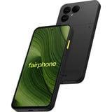 Fairphone F6FPHN-2ZW-EU1, Móvil negro