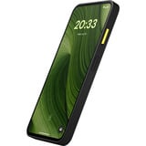 Fairphone F6FPHN-2ZW-EU1, Móvil negro