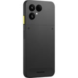 Fairphone F6FPHN-2ZW-EU1, Móvil negro