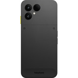 Fairphone F6FPHN-2ZW-EU1, Móvil negro