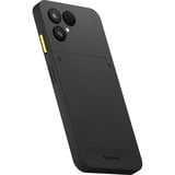 Fairphone F6FPHN-2ZW-EU1, Móvil negro