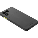 Fairphone F6FPHN-2ZW-EU1, Móvil negro