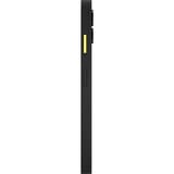 Fairphone F6FPHN-2ZW-EU1, Móvil negro