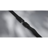 Fractal Design Adjust Pro Hub, Control del ventilador negro