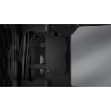 Fractal Design Adjust Pro Hub, Control del ventilador negro