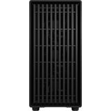 Fractal Design North XL Momentum Edition, Cajas de torre negro/Roble