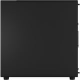 Fractal Design North XL Momentum Edition, Cajas de torre negro/Roble