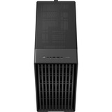 Fractal Design North XL Momentum Edition, Cajas de torre negro/Roble