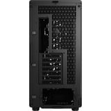 Fractal Design North XL Momentum Edition, Cajas de torre negro/Roble