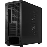 Fractal Design North XL Momentum Edition, Cajas de torre negro/Roble