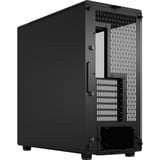 Fractal Design North XL Momentum Edition, Cajas de torre negro/Roble