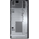 Fujitsu ESPRIMO P5010 i5-10400 Escritorio Intel® Core™ i5 16 GB DDR4-SDRAM 512 GB SSD Windows 10 Pro PC Negro, PC completo negro, 2,9 GHz, Intel® Core™ i5, 16 GB, 512 GB, DVD Super Multi, Windows 10 Pro