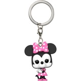 Funko 21771, Muñecos