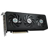 GIGABYTE GeForce RTX 5060 EAGLE MAX OC 8G Tarjeta Gráfica – 8 GB GDDR7, 128 bits, PCI-E 5.0, frecuencia de núcleo 2550 MHz, 3 x DisplayPort, 1 x HDMI, NVIDIA DLSS 4, GV-N5060EAGLEMAX OC-8GD 1.0 128 bits, PCI-E 5.0, frecuencia de núcleo 2550 MHz, 3 x DisplayPort, 1 x HDMI, NVIDIA DLSS 4, GV-N5060EAGLEMAX OC-8GD 1.0, GeForce RTX 5060, 8 GB, GDDR7, 128 bit, 28000 MHz, PCI Express 5.0