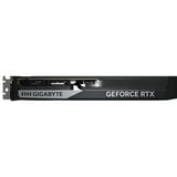 GIGABYTE GeForce RTX 5060 EAGLE MAX OC 8G Tarjeta Gráfica – 8 GB GDDR7, 128 bits, PCI-E 5.0, frecuencia de núcleo 2550 MHz, 3 x DisplayPort, 1 x HDMI, NVIDIA DLSS 4, GV-N5060EAGLEMAX OC-8GD 1.0 128 bits, PCI-E 5.0, frecuencia de núcleo 2550 MHz, 3 x DisplayPort, 1 x HDMI, NVIDIA DLSS 4, GV-N5060EAGLEMAX OC-8GD 1.0, GeForce RTX 5060, 8 GB, GDDR7, 128 bit, 28000 MHz, PCI Express 5.0