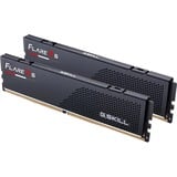 G.Skill DIMM 32 GB DDR5-6000 (2x 16 GB) Dual-Kit, Memoria RAM 