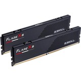 G.Skill F5-6000J3238F16GX2-FX5, Memoria RAM 