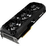 Gainward GeForce RTX 4070 Ti SUPER Panther OC Reacondicionado, Tarjeta gráfica 