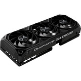Gainward GeForce RTX 4070 Ti SUPER Panther OC Reacondicionado, Tarjeta gráfica 
