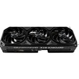 Gainward GeForce RTX 4070 Ti SUPER Panther OC Reacondicionado, Tarjeta gráfica 