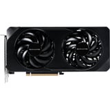 Gainward GeForce RTX 5060 Ti Ghost OC 16GB Reacondicionado, Tarjeta gráfica 