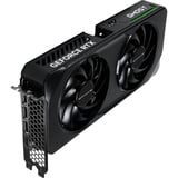 Gainward GeForce RTX 5060 Ti Ghost OC 16GB Reacondicionado, Tarjeta gráfica 