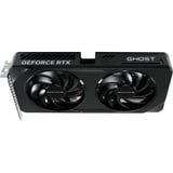 Gainward GeForce RTX 5060 Ti Ghost OC 16GB Reacondicionado, Tarjeta gráfica 
