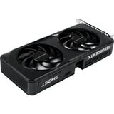 Gainward GeForce RTX 5060 Ti Ghost OC 16GB Reacondicionado, Tarjeta gráfica 