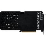Gainward GeForce RTX 5060 Ti Ghost OC 16GB Reacondicionado, Tarjeta gráfica 
