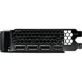 Gainward GeForce RTX 5060 Ti Ghost OC 16GB Reacondicionado, Tarjeta gráfica 