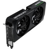 Gainward NE7506TU19T1-GB2061B, Tarjeta gráfica 