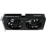 Gainward NE7506TU19T1-GB2061B, Tarjeta gráfica 