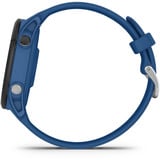 Garmin Forerunner 255, SmartWatch azul oscuro/Negro