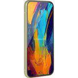 Google Pixel 10 128GB, Móvil citronela