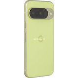 Google Pixel 10 128GB, Móvil citronela