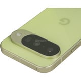 Google Pixel 10 128GB, Móvil citronela