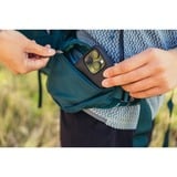 Gregory 153028-A543, Mochila negro