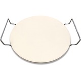 Grill Guru GS103, Piedra para pizza