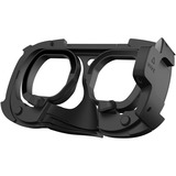 HTC Vive Focus 3 Eye Tracker, Sensor negro