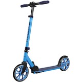 HUDORA 14825, Vespa cian