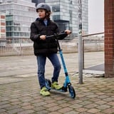 HUDORA 14825, Vespa cian