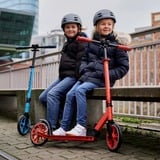 HUDORA 14825, Vespa cian