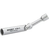 Hazet 4766-3, Llave de tubo 