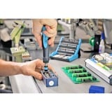 Hazet Destornillador de torque 6004CT-12 negro/Azul